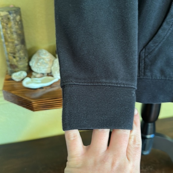 Bass Pro Shop Pullover Sweater - Picture 4 of 8